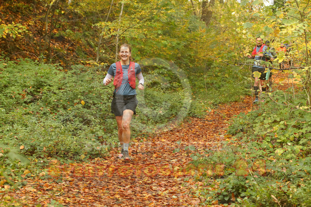 251026_1237_EX2_6053 | Eventfotografie 24Sport- und Eventfotografie