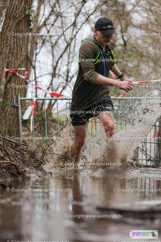 6R3A1811 | Celtic Warrior Dirth Run #celticwarriordirtrun #ocr #kidsrace #celtinis #sprint #wallhalla #dirtrun #donnerskirchen#celticwarriordirtruniscoming #celticwarrior #allout #battle #endurance #ultra #celticwarriorultra #yourpictrs #sportshot_your_pictrs