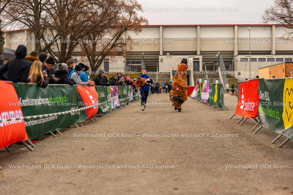 Silvesterlauf Erfurt 2025 R1-3497 | OCR Bilder Fotograf Eisenach Michael Schröder
