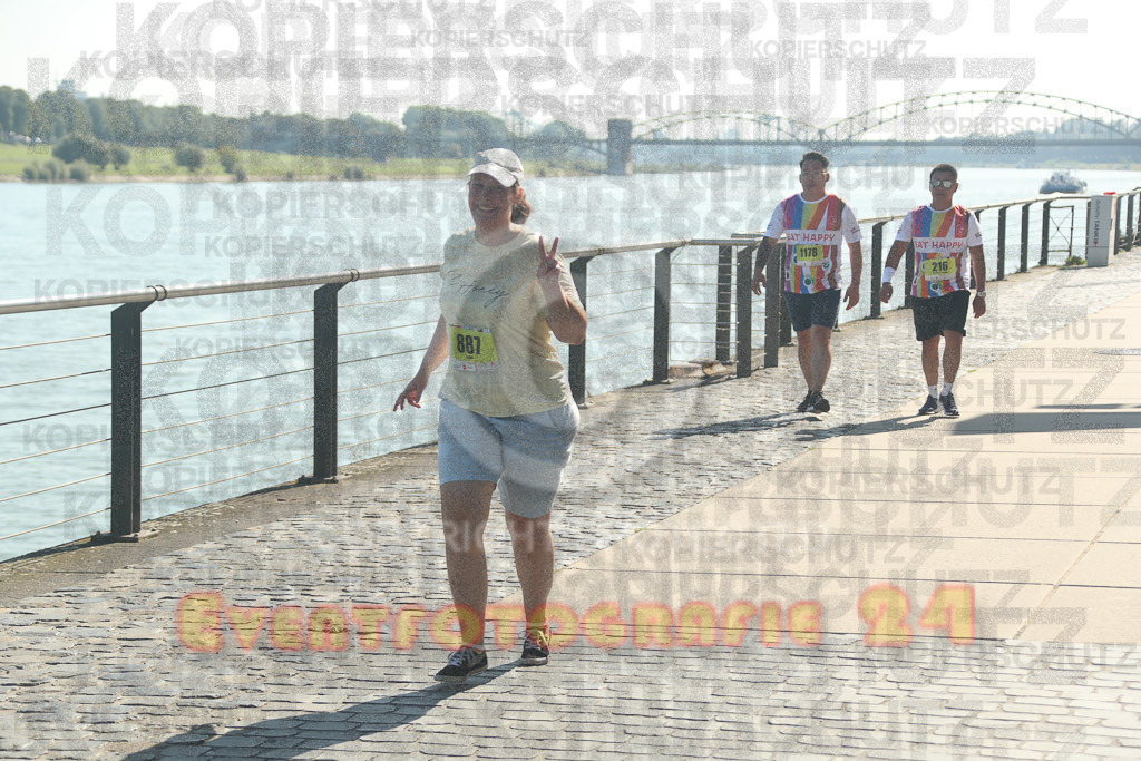 230916_1335_EX2_1104 | Eventfotografie 24
Sport- und Eventfotografie