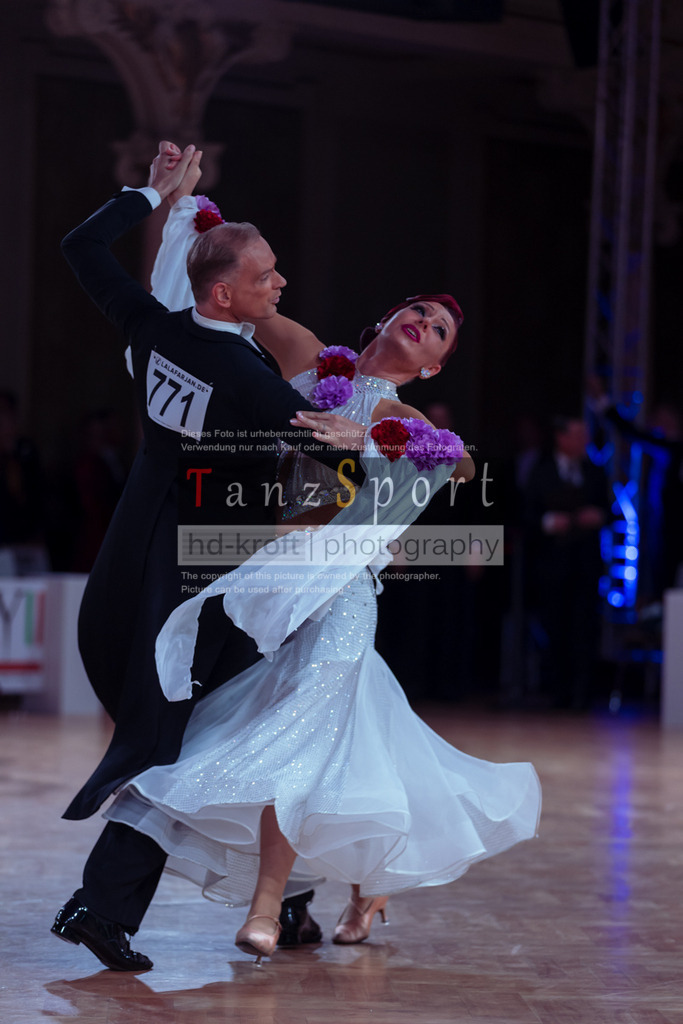 20250705_WDSF_Open_SenII_Std-dC25-1965 | Tanzsportbilder, Standardtanz, Lateintanz, WDSF, DTV, LTVB, dancecomp, goc, hessen tanzt, blaues band der spree, walzer, tango, wiener walzer, slowfox, quickstepp, samba, rumba, cha-cha-cha, paso doble. jive, hd-kroft photography, turniertanzsport