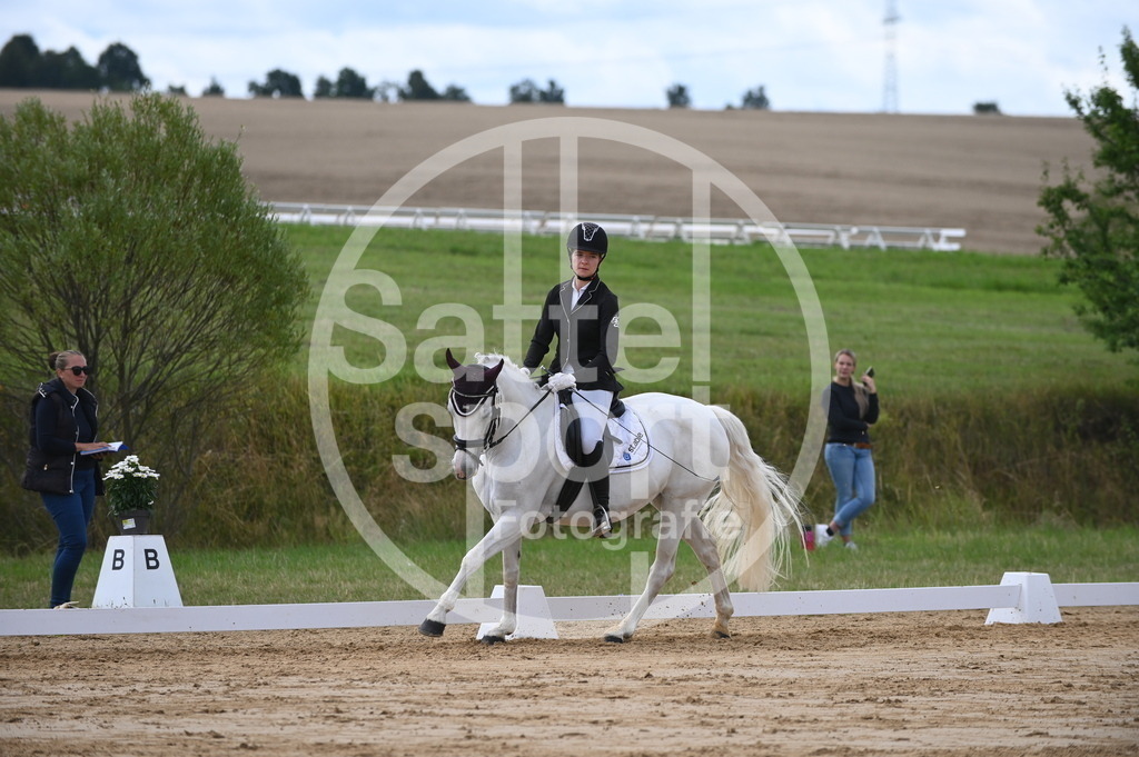 DSC_6193 | sattelsport - Realisiert mit Pictrs.com