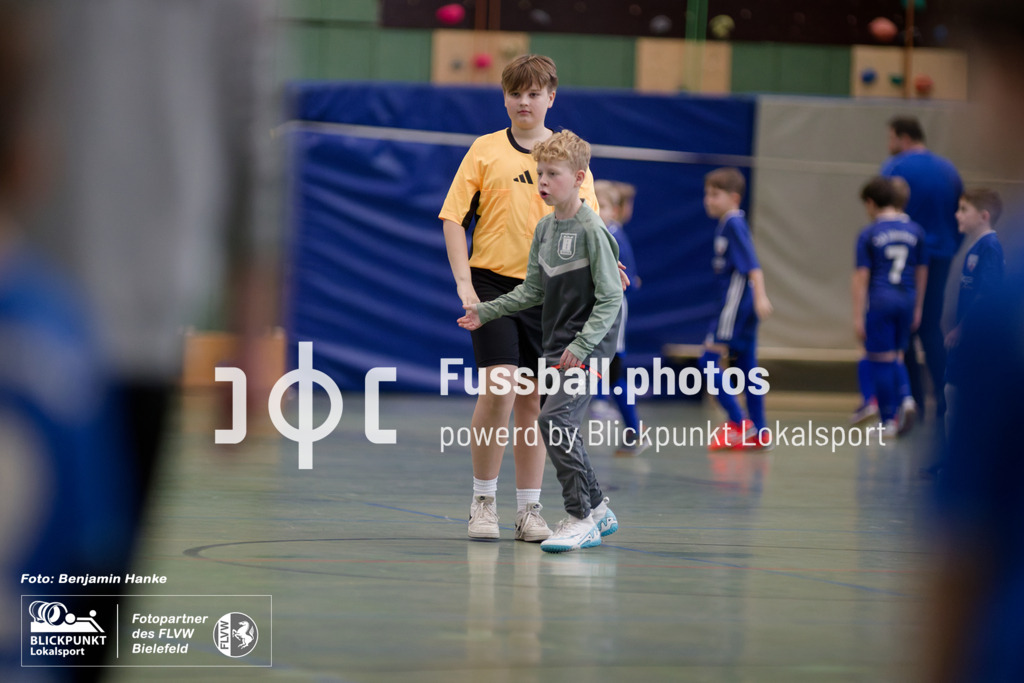 2026018_U9_QuelleTurnier_061 | Blickpunkt Lokalsport - Realisiert mit Pictrs.com
