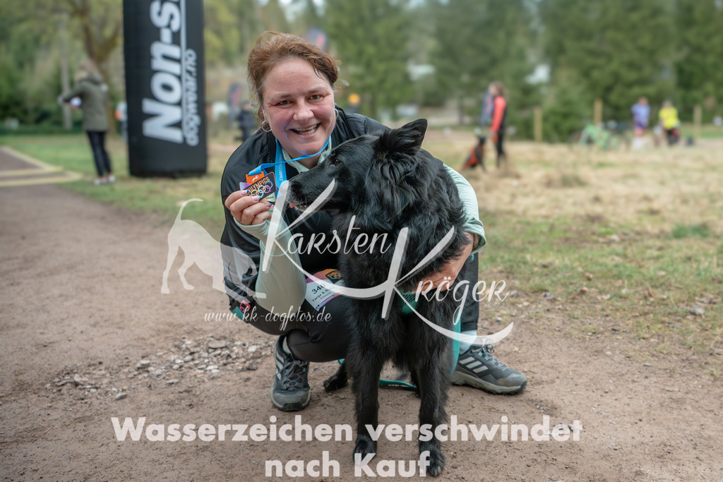 0923DZ6_2384 | kk-dogfotos