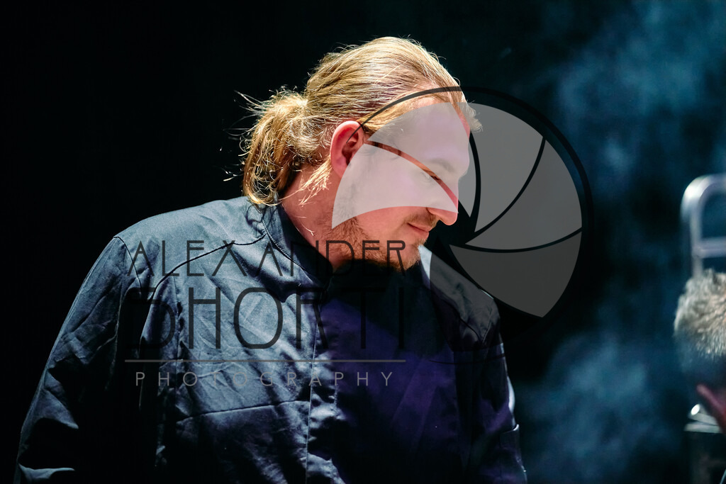 110_COOKmeetsROCK-2026_DKR02044 | alexandershorti - Realisiert mit Pictrs.com