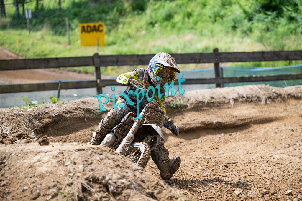 MX Cup Bielstein-55 | pixpoint - Realisiert mit Pictrs.com