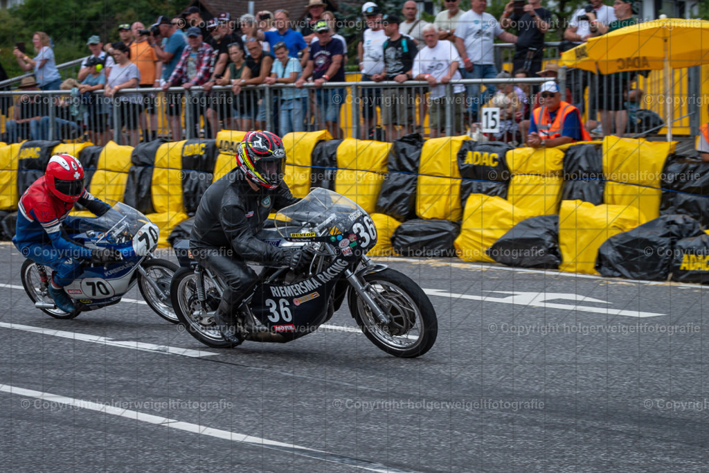 20250816120030D75_5328 | Schottenring Grand Prix 2025 - Realisiert mit Pictrs.com