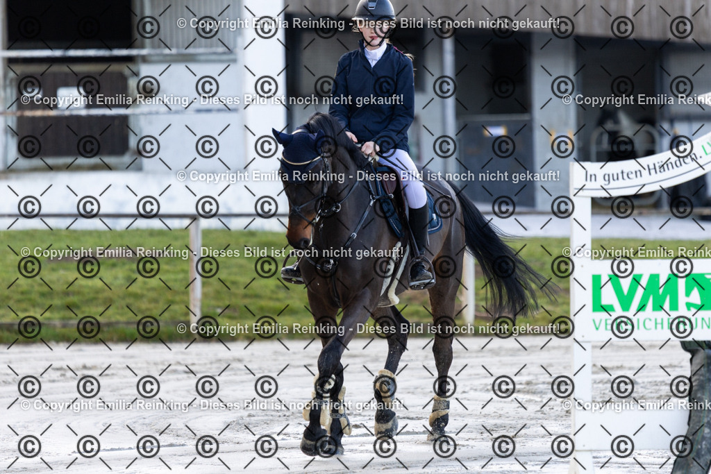 CL5A4690 | Emilia Reinking Fotografie - Realisiert mit Pictrs.com