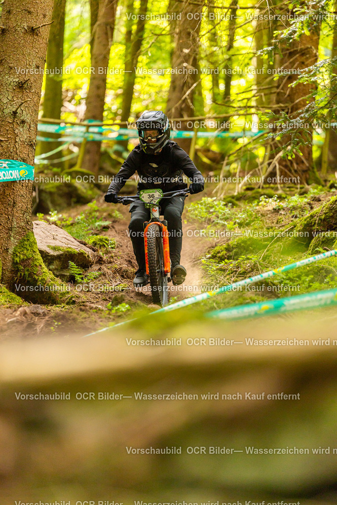 E1 Bad Wildbad R3-1413 | OCR Bilder Fotograf Eisenach Michael Schröder