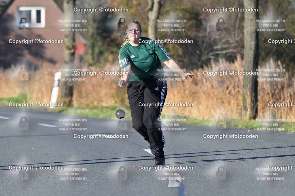 DSC_2929 | Lea Lüken / Utarp-Schweindorf 