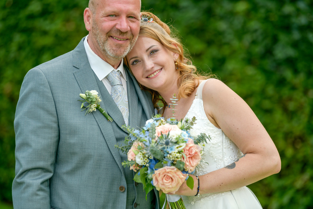 foto.9ers.at-101-_H996531 | Hochzeit, Portraits, Headshots, Food- und Immobilienfotografie in Tirol. 360°, Drohne und mehr. Kontaktieren Sie mich einfach via Mail per foto@9ers.at - Realisiert mit Pictrs.com