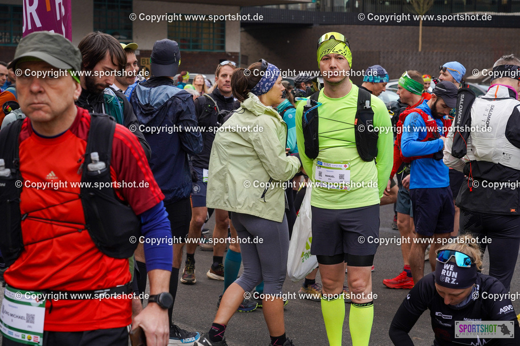 DSC06772 | #Donautrail #linzdonautrail #naturbewegtuns #yourpictrs #sportshot_your_pictrs #linz #ultratrail #wandern