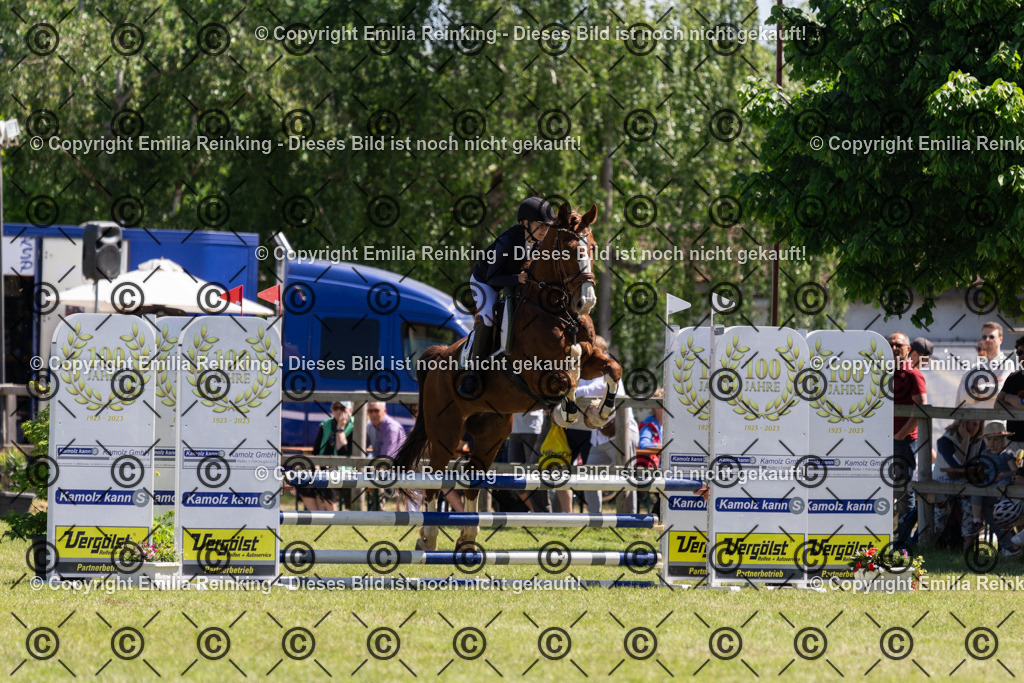 CL5A1061 | Emilia Reinking Fotografie - Realisiert mit Pictrs.com