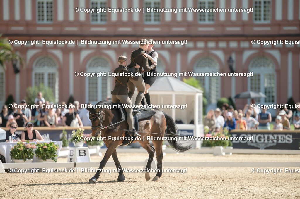 20230528_Voltigieren_NASPA_0632 | equistock