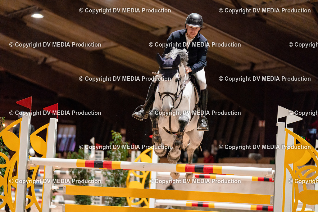 Springen Tag 1-839 | dv-media-shop - Realisiert mit Pictrs.com