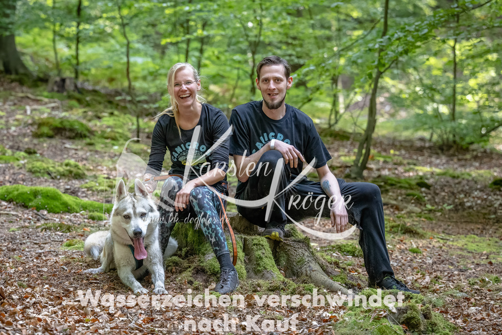 1218_ZZ93926-Bearbeitet | kk-dogfotos
