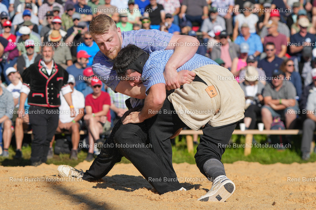 RB_09495 | René Burch leidenschaftlicher Fotograf aus Kerns in Obwalden.  Hier finden sie Sport, Landschaft und Natur Fotografie.
 - Realisiert mit Pictrs.com