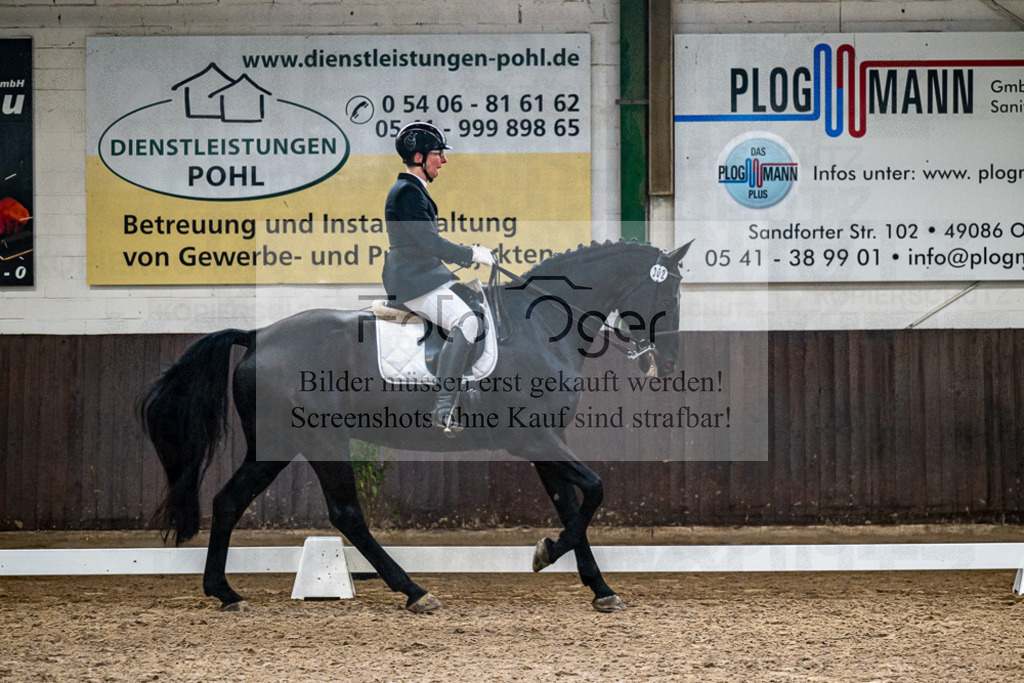 20240310-DOS_8355 | Entdecke hochwertige Reitturnierfotos von Foto Oger. Professionell, emotional und authentisch – jetzt Lieblingsmomente im Shop bestellen.Deutschlandweite Turnierfotografie. - Realized with Pictrs.com