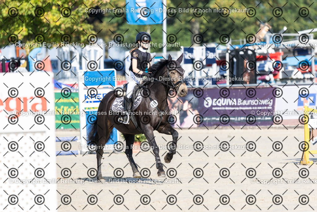 CL5A0074 | Emilia Reinking Fotografie - Realisiert mit Pictrs.com