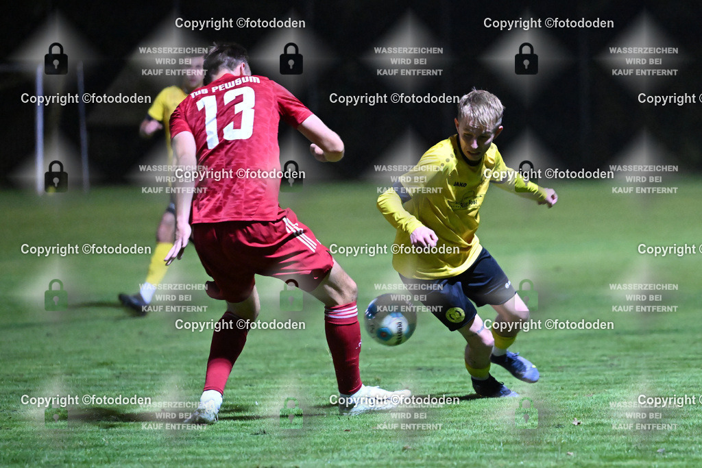 DSC_4520 | fotododen.de präsentiert ein umfangreiches Sportfoto Archiv mit Aufnahmen aus verschiedenen Sportarten im Raum Ostfriesland.