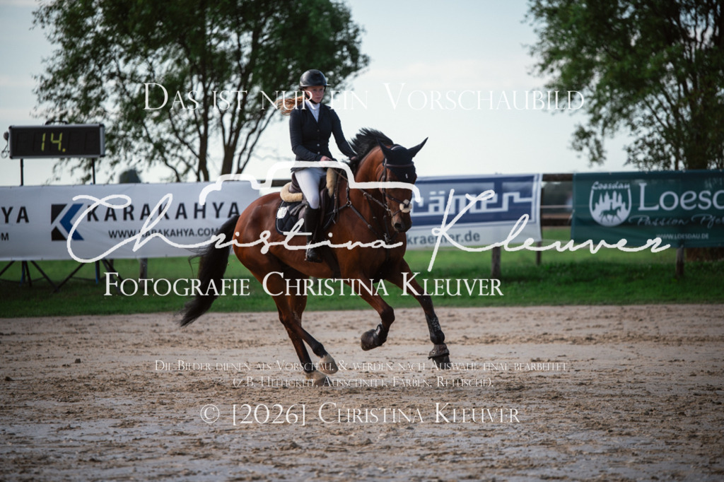 DSC_6044 | Christina-Kleuver