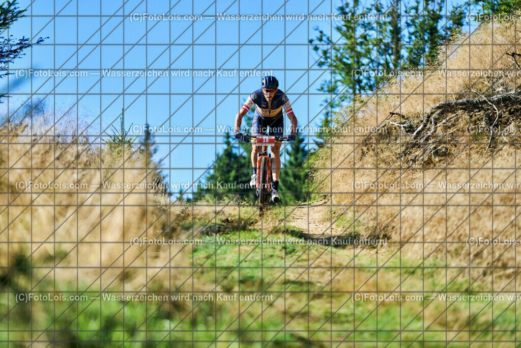 ALP5588_XXIX_GRANITBEISSER_Extreme_Soukup Christoph | (C)FotoLois.com, Alois Spandl, 29. GRANITBEISSER - Mountainbike-Marathon in St. Georgen am Walde, EXTREME 72,5 km, Sa 2. September 2023.