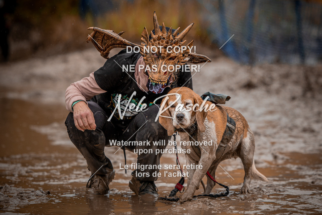 nelerasche_Creepy2025_Sa1330-1400_102 | nelerasche