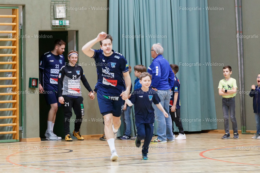 _20I2314 | Fotografie Woldron