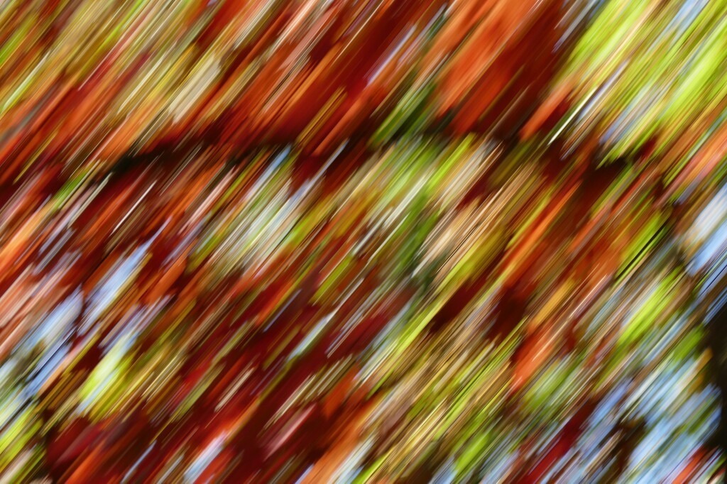 P4030688_a | Annaeherungen - Realisiert mit Pictrs.com