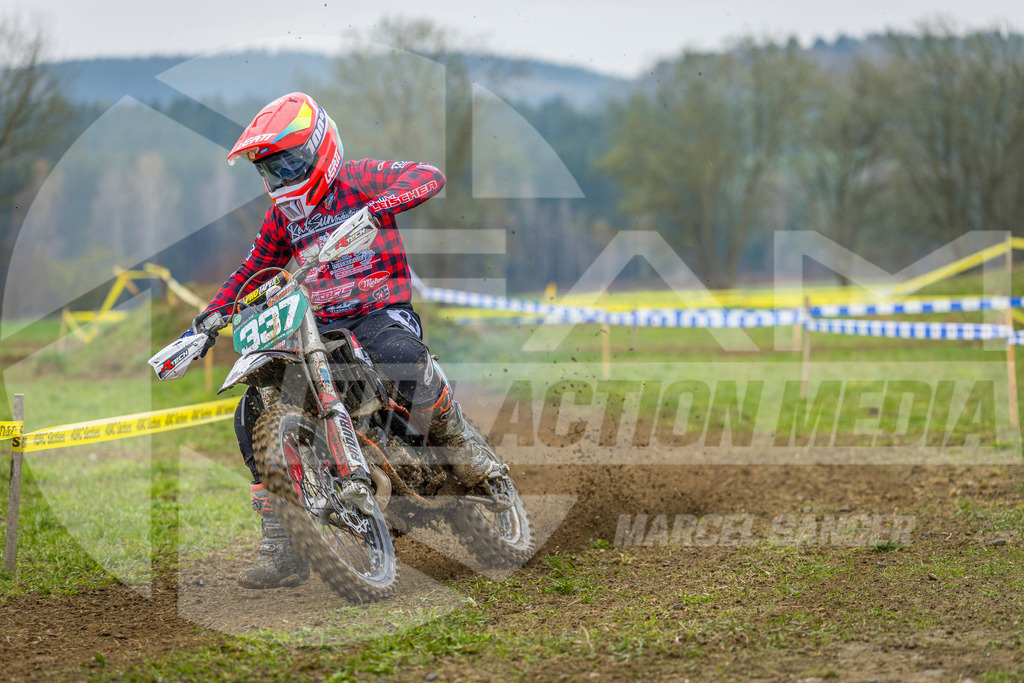FAM_3852 | fullactionmedia-shop