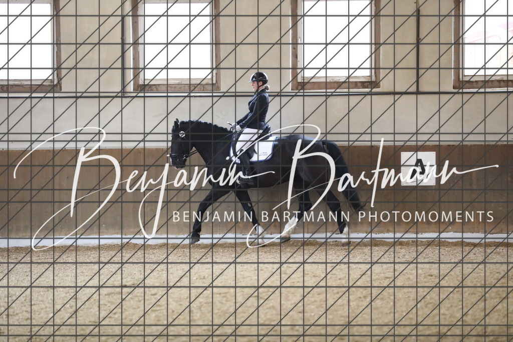 AZ2A1375 | Benjamin Bartmann Photomoments