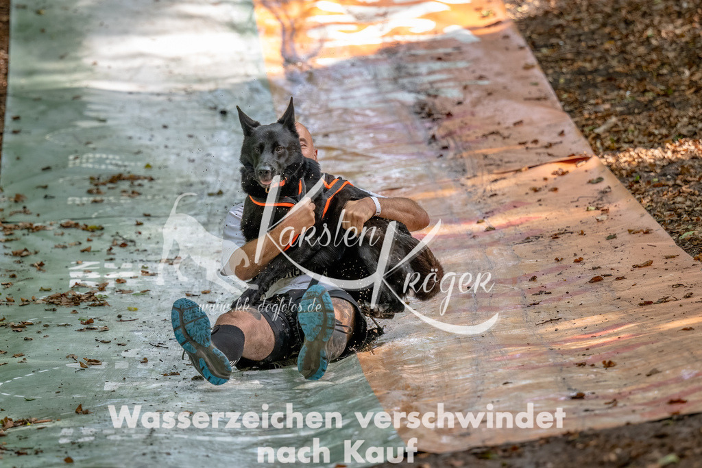 1222_ZZ94486-Bearbeitet | kk-dogfotos