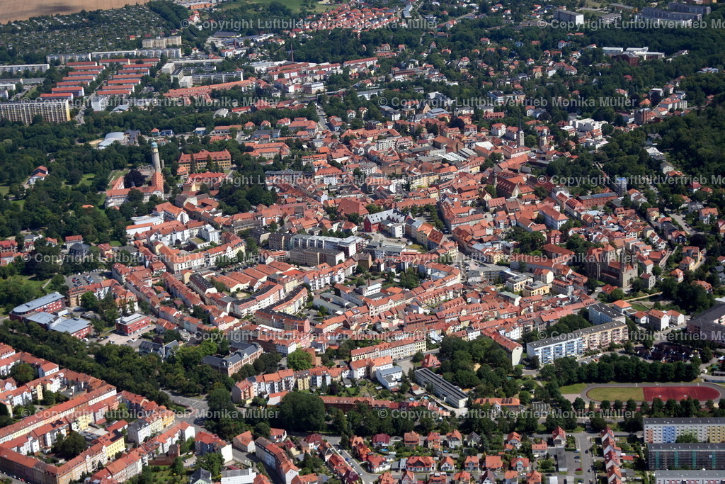 DSC_0767-1 | luftbildarchiv-mueller - Realisiert mit Pictrs.com