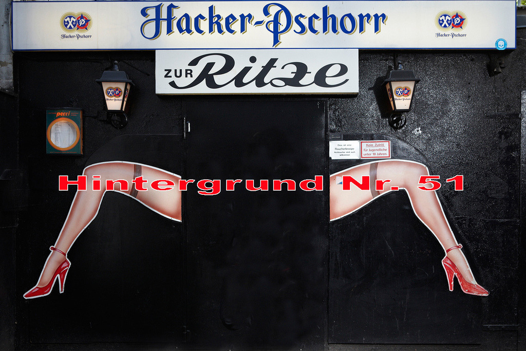 Hintergrund 3X2 051 | Foto, Video, Fotografie, Videografie, Fotobox, DJ, Discjockey, Musik, Musikbox, Veranstaltung, Photobooth, Amazon, Ebay, Buchtipp, Bestseller, Autor, Verlag, Buch, Wesel, Hamminkeln, NRW, Dinslaken, Rees, Drohne, Hochzeit, Party, Fotobox, Wesel, Fotograf