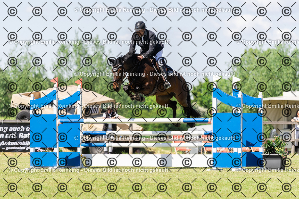 CL5A8771 | Emilia Reinking Fotografie - Realisiert mit Pictrs.com