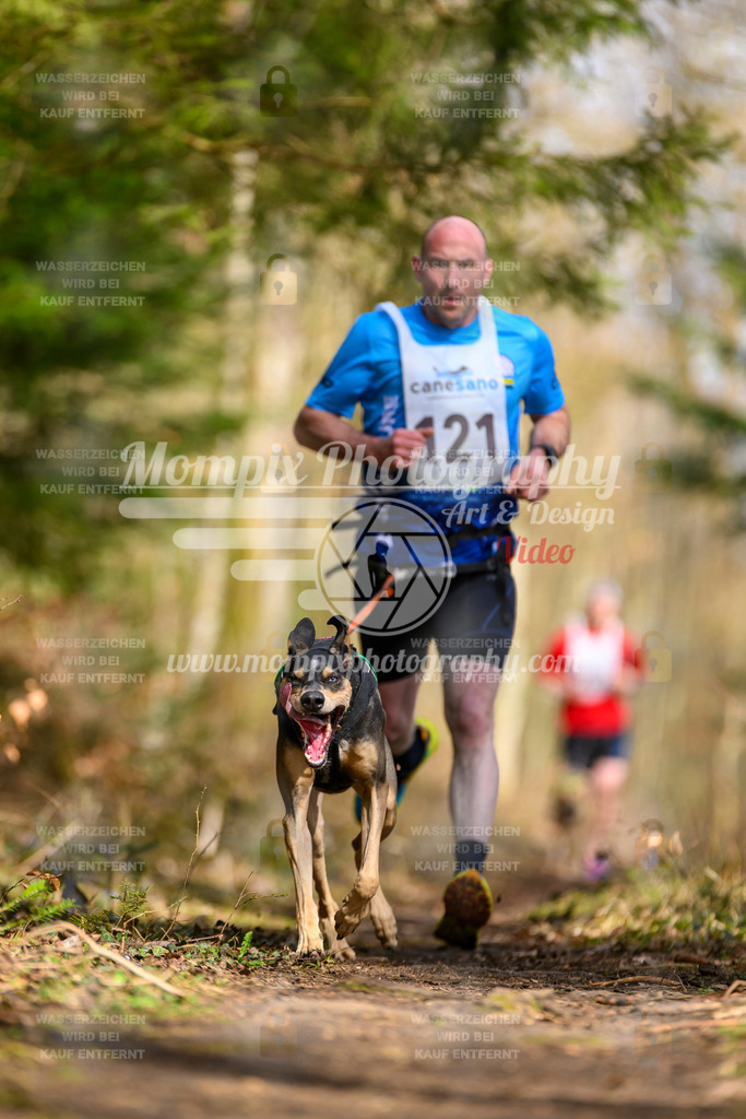 MompixPhotography_ReiatRennen2024_CC-111 | PayLife