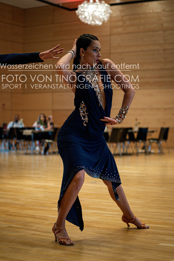 LDC_24_Remseck_MASIA-13 | (c) TINOGRAFIE.COM