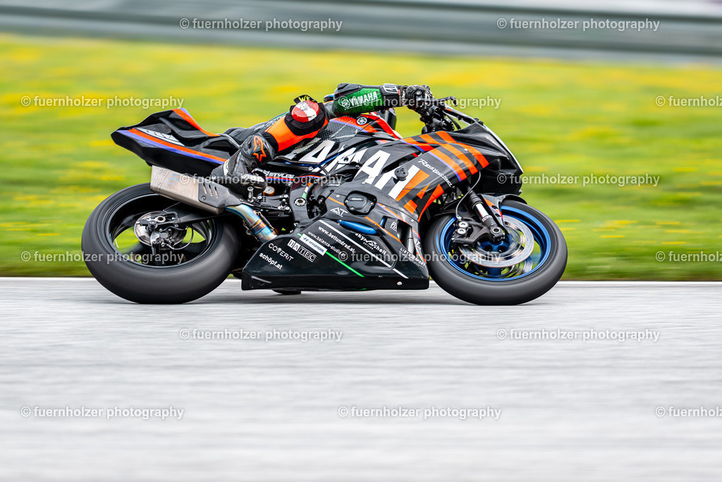 fuernholzer_250726-C1-1233 | Racing Days 2025 - 22. Rupert Hollaus Rennen - © Christian Fuernholzer | fuernholzer photography