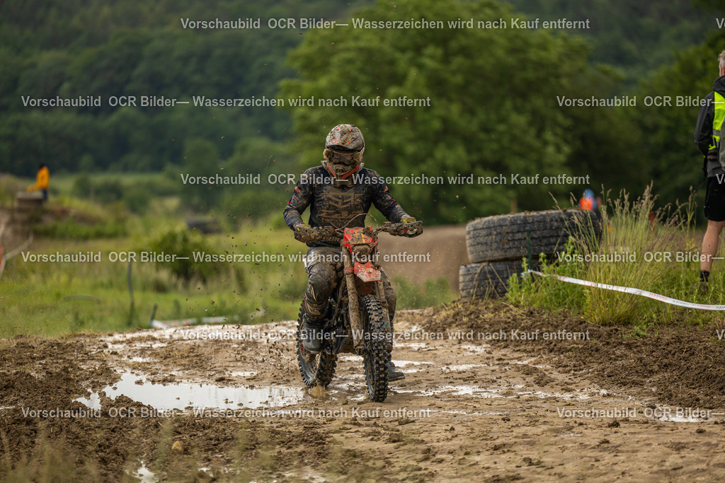 GCC Schwabhausen Sonntag R6-6720 | OCR Bilder Fotograf Eisenach Michael Schröder