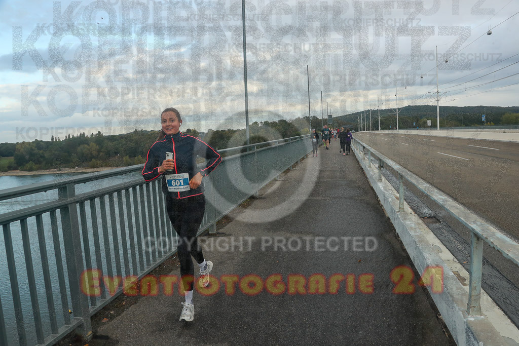 231015_0939_EX2_9687 | Eventfotografie 24
Sport- und Eventfotografie