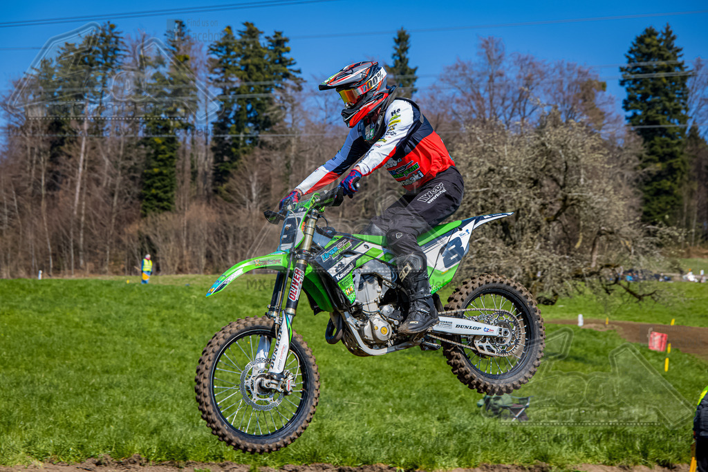 077A1551 | #Bäretswil #SAM #Motocross #MXRS #schweizerischerAutoMotorradfahrerVerband #motocrossphotography #motocrossfotografie