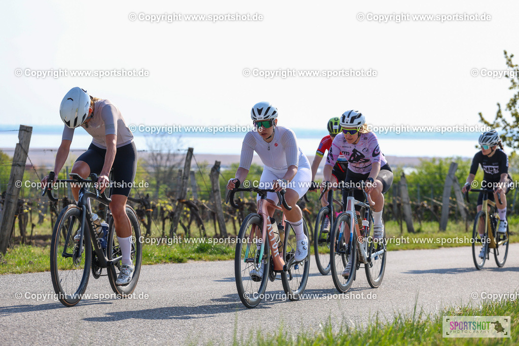 IMG_0744 | @sportshot_your_pictrs #yourpictures#roadtowm2029 #nrm #neusiedlerseeradmarathon #neusiedlersee #neusiedlerseetourismus #burgenland #mörbisch #nrm26 #burgenlandtourismus #voglundco #poweredbyburgenlandtourismus #radsport #rad #marathon #ucigranfondo #visitburgenland #ucigranfondoworldseries