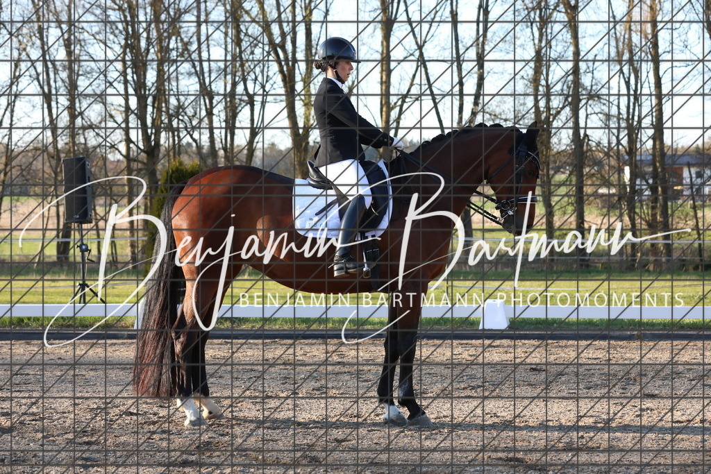 AZ2A6954 | Benjamin Bartmann Photomoments