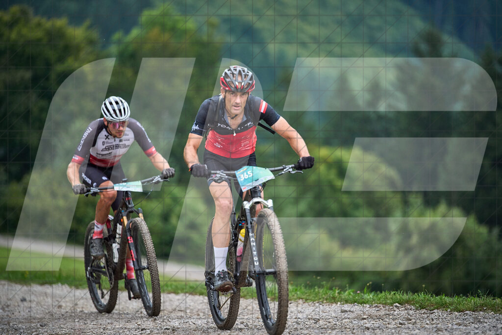 Betriebszentrum Laubenbachmühle, Frankenfels, Österreich - 13. September 2025: Dirndltal Race - Fun und Trophy RaceFotograf: Martin Bihounek / martinbihounek.com | 13. September 2025 Betriebszentrum Laubenbachmühle, Frankenfels, Österreich : Dirndltal Race - Fun und Trophy Race •••••Photo by: Martin Bihounek / martinbihounek.comInsta: @martinbihounekcom