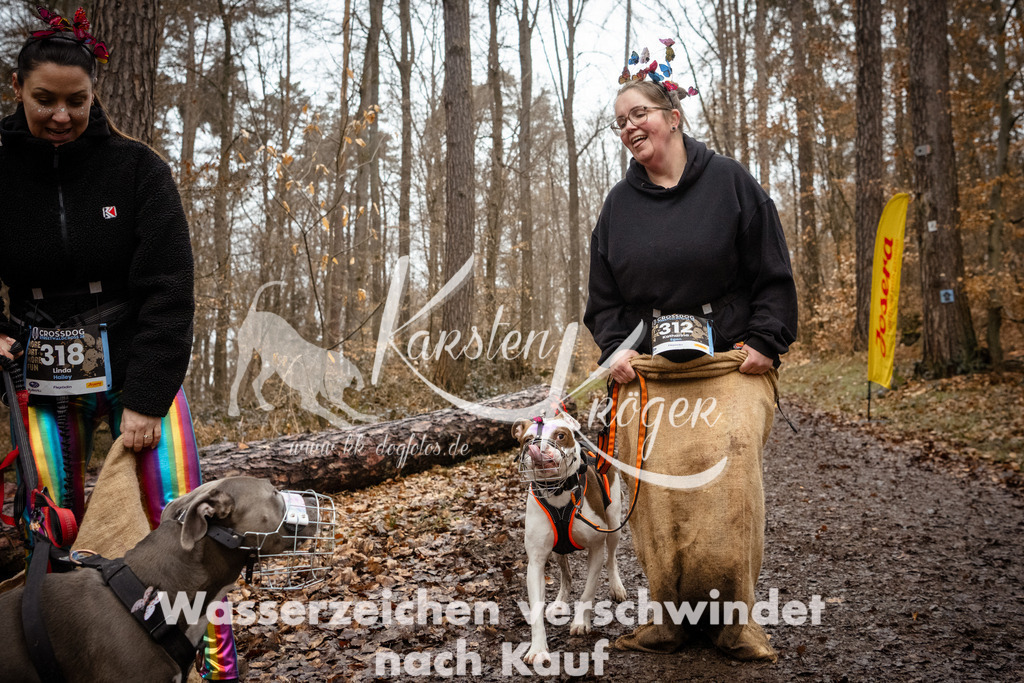 1150_ZZ92381 | kk-dogfotos