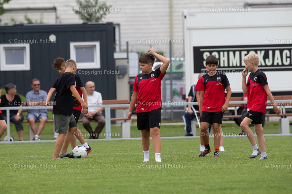 60JAHREOEDT_250622_44 | bilder, linz, photo, foto, fussball, sport, fotolui, bundesliga