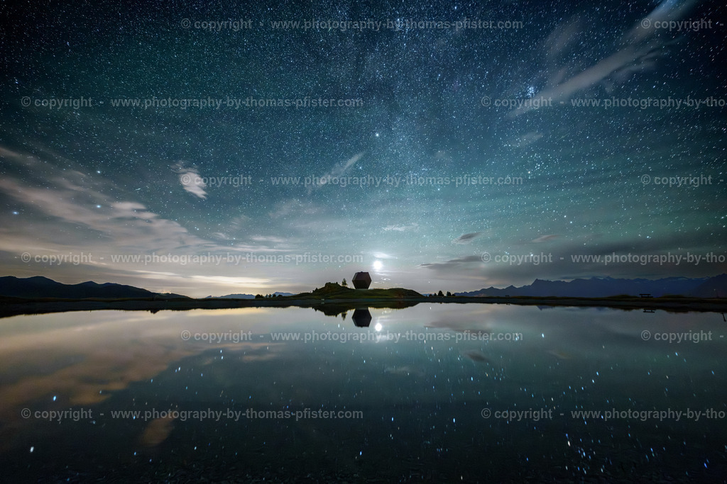 Granatkapelle ohne Schnee copyright  Thomas Pfister-86 | PHOTOGRAPHY BY THOMAS PFISTER
