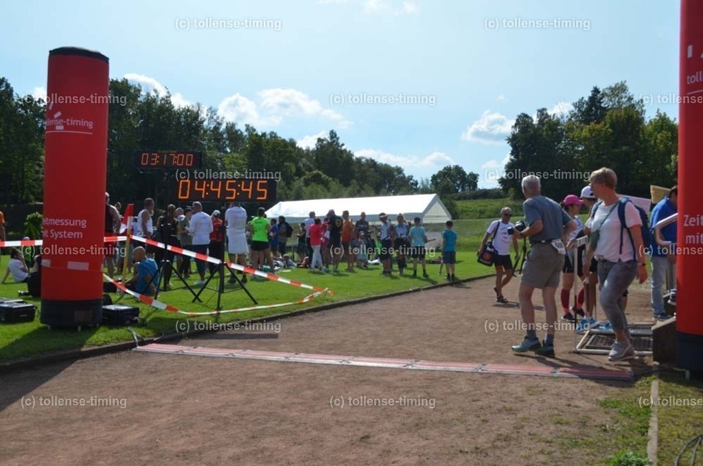 TTT_9182 | Foto | tollense-timing - Realisiert mit Pictrs.com