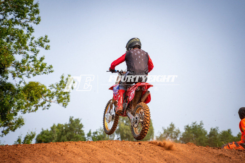 DSC09807 | fourtyeightmedia - Realisiert mit Pictrs.com