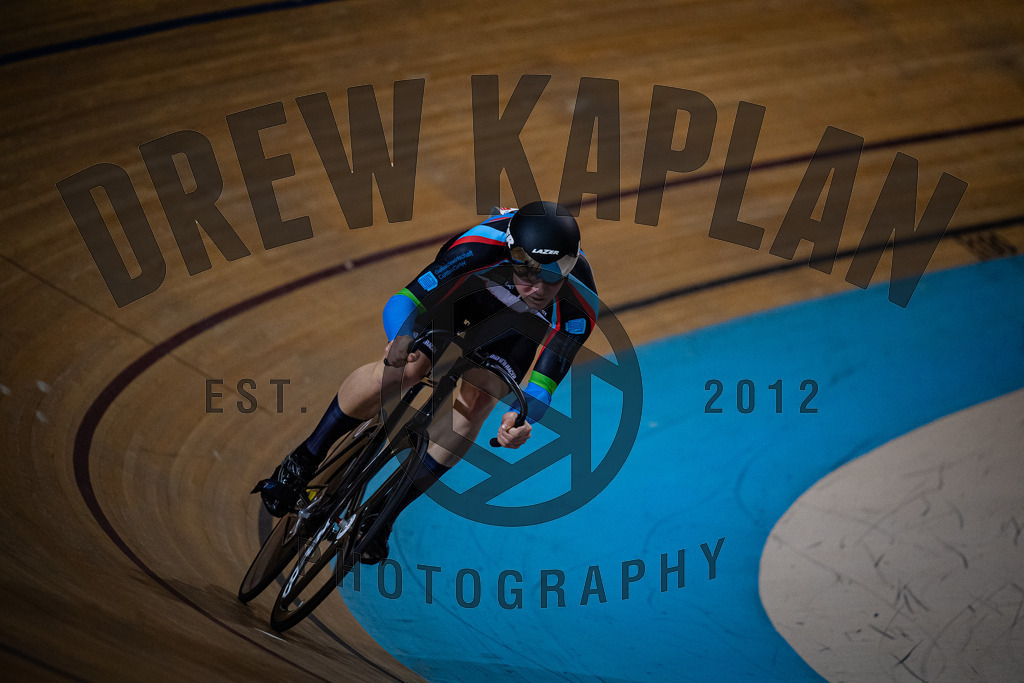 DKP-1067 | Drew Kaplan Photography